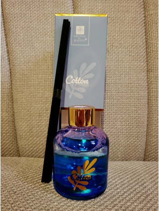 Aroma Di Rogito