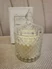 Kép 1/2 - Glamorous Crystal -Candle